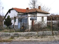 Rural one storey house for sale
