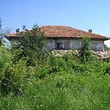 Rural property for sale near the sea