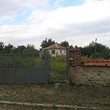 Rural Property Near Yambol