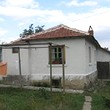Rural Property Near Yambol