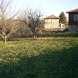 Rural Property Not Far From Burgas