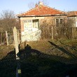 Rural Property Not Far From Burgas