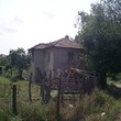 Rural Property Only 20 Km From The Sea