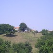 Rural Property Only 20 Km From The Sea