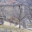 Rural stone house for sale near Pamporovo