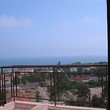 Finished apartment in Varna