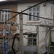 Semi-detached houses for sale near Elhovo