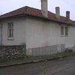 Semi-detached houses for sale near Elhovo