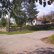 Small house for sale near Yambol