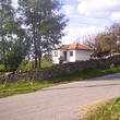 Small house for sale near Yambol