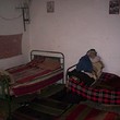 Small house for sale near Yambol
