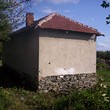 Small house for sale near Yambol