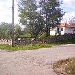 Small house for sale near Yambol