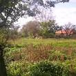Small house for sale near Yambol