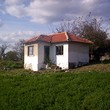 Small house for sale near Yambol