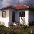 Small house for sale near Yambol