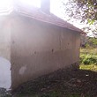 Small house for sale near Yambol
