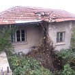 Small house for sale near Sofia