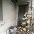 Small house for sale near Sofia