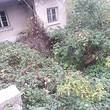 Small house for sale near Sofia
