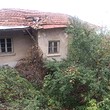 Small house for sale near Sofia