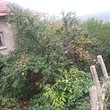 Small house for sale near Sofia