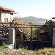 Small house for sale near Sofia