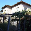 Small house for sale near Sofia