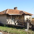Small house for sale near Sofia