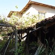 Small house for sale near Sofia
