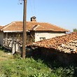 Small house for sale near Sofia