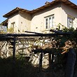 Small house for sale near Sofia
