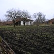 Small house with huge plot near Yambol