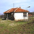 Small house for sale