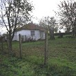 Small house for sale