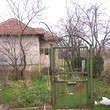 Small 1-storey house for sale near Vratsa