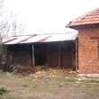 Small 1-storey house for sale near Vratsa
