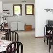 Small Renovated Hotel For Sale
