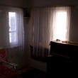 Small Vacation House