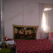 Small Vacation House