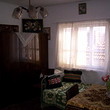 Small Vacation House