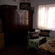 Small Vacation House