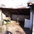 Small Vacation House
