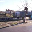 Small Vacation House
