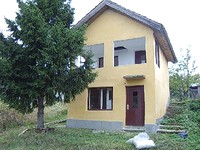 Villas in Vidin