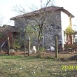Solid built rural house for sale