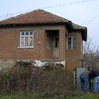 Two storey house with some land