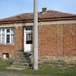 Rural house for sale