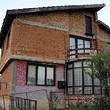 Spaceous House Close To Burgas