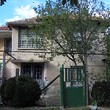 Spaceous House Near Burgas